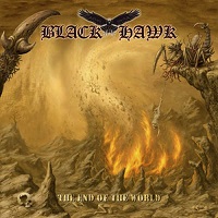 blackhawk theendoftheworld
