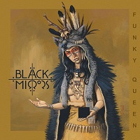 blackmirrors funkyqueen