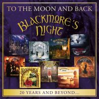 blackmoresnight tothemoon