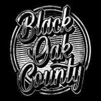 blackoakcounty blackoakcounty