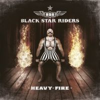 blackstarriders heavyfire