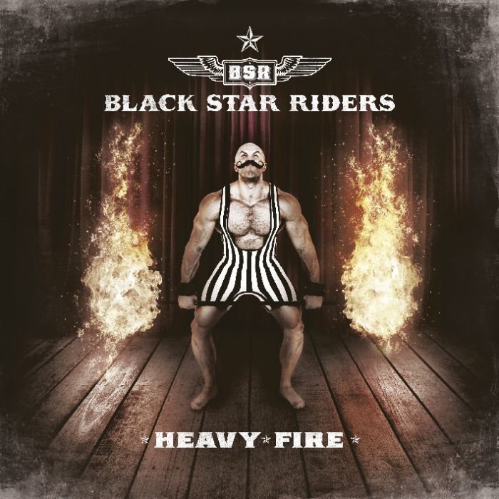 blackstarriders heavyfire700