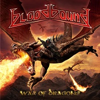 bloodbound warofdragons