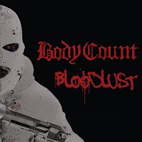 bodycount bloodlust