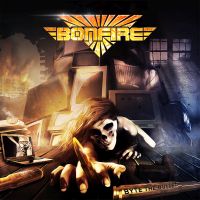 bonfire bytethebullet