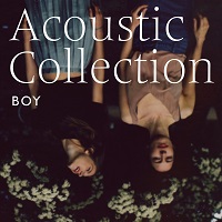 boy acousticcollection