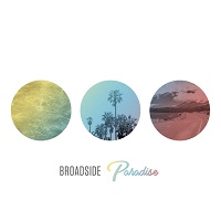broadside paradise