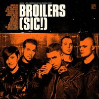 broilers sic