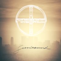 brotherfiretribe sunbound