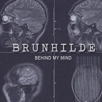 brunhilde behindmymind