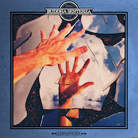 buddhasentenza semaphora