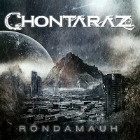 chontaraz rondamauh