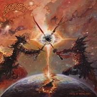 cloudcatcher trailsofcozmicdust