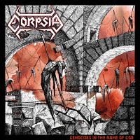 corpsia genocidesinthenameofgod