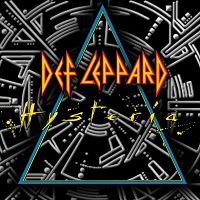 def leppard hysteria 30th anniversary edition