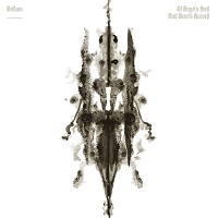 derais ofangelsseedanddevilsharvest