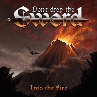 dontdropthesword intothefire