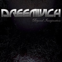 dreemwich beyondimagination