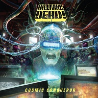drlivingdead cosmicconqueror