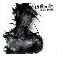 emilbulls killyourdemons
