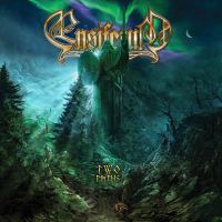 ensiferum twopaths