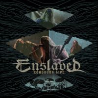 enslaved roadburnlive