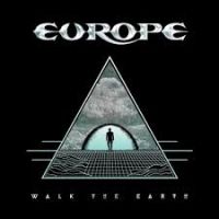 europe walktheearth