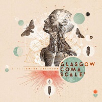 glasgowcomascale enteroblivion
