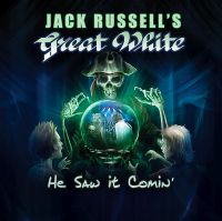greatwhite hesawitcoming