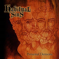 habitualsins personaldemons
