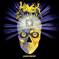 havok conformicide