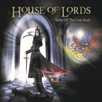 houseoflords saintsofthelostsouls