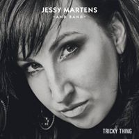 jessymartens trickything