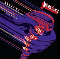 judaspriest turbo