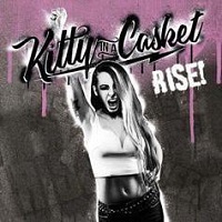 kittyinacasket rise