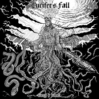 lucifersfall cursedanddamned