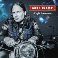 miketramp maybetomorrow