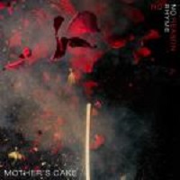 motherscake norhymenoreason
