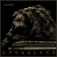 neorite oversleep