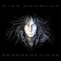 nickdouglas regenerations
