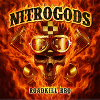 nitrogods roadkillbbq200px
