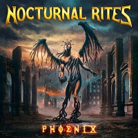 nocturnalrites phoenix