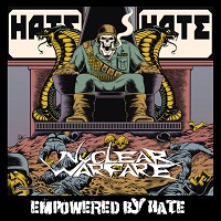 nuclearwarfare empoweredbyhate