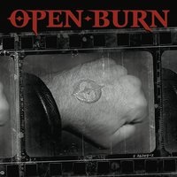 openburn openburn