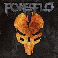 powerflo powerflo
