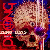 prong zerodays