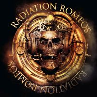 radiationromeos radiationromeos