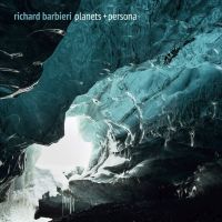 richardbarbieri planetspersona