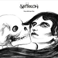 satyricon deepcallethupondeep