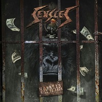 sensles monkeyswillbeback